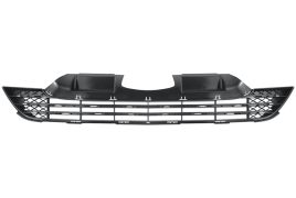 GRILLE HONDA CRV 2007-2010 PARE-CHOCS AVANT 