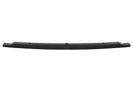 SUPPORT PARE-CHOCS HONDA CRV 2007-2010 FACE AVANT / CENTRALE 