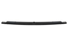 SUPPORT PARE-CHOCS HONDA CRV 2007-2010 FACE AVANT / CENTRALE 