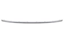 MOULURE GRILLE HONDA CRV 2007-2010 PARE-CHOCS AVANT / CHROMÉE / MILIEU