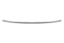 MOULURE GRILLE HONDA CRV 2007-2010 PARE-CHOCS AVANT / CHROMÉE / INFÉRIEURE