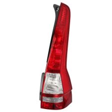 FEU ARRIÈRE HONDA CRV 2007-2010 DROIT