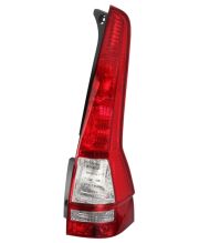 FEU ARRIÈRE HONDA CRV 2007-2010 DROIT