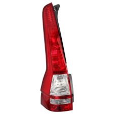 FEU ARRIÈRE HONDA CRV 2007-2010 GAUCHE