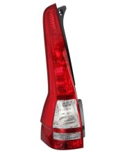 FEU ARRIÈRE HONDA CRV 2007-2010 GAUCHE