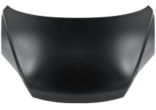 CAPOT HONDA CRV 2010-2012 AVANT 