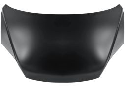 CAPOT HONDA CRV 2010-2012 AVANT 