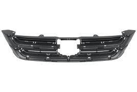 GRILLE HONDA CRV 2010-2012 FACE AVANT