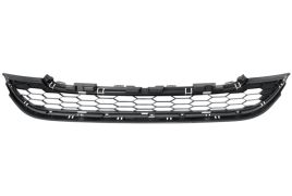 GRILLE HONDA CRV 2010-2012 PARE-CHOCS AVANT 