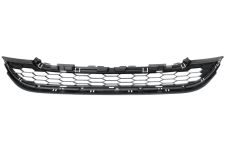 GRILLE HONDA CRV 2010-2012 PARE-CHOCS AVANT 