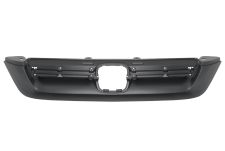 GRILLE HONDA CRV 2007-2010 FACE AVANT
