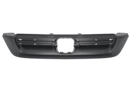 GRILLE HONDA CRV 2007-2010 FACE AVANT