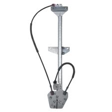 LÈVE-VITRE HONDA CRV 2010-2012 ÉLÉCTRIQUE / SANS MOTEUR / CONFORT / AVANT DROIT