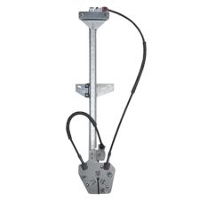 LÈVE-VITRE HONDA CRV 2010-2012 ÉLÉCTRIQUE / SANS MOTEUR / CONFORT / AVANT GAUCHE