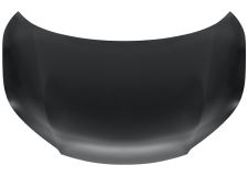 CAPOT HONDA CRV 2012-2015 AVANT 