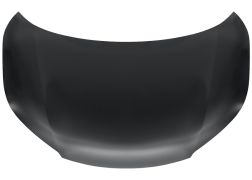 CAPOT HONDA CRV 2012-2015 AVANT 