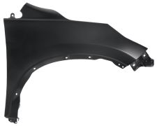 AILE HONDA CRV 2012-2015 AVANT DROITE