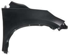 AILE HONDA CRV 2012-2015 AVANT DROITE