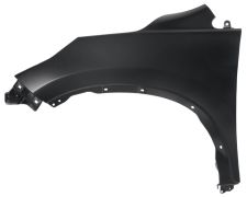 AILE HONDA CRV 2012-2015 AVANT GAUCHE