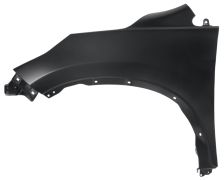 AILE HONDA CRV 2012-2015 AVANT GAUCHE