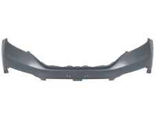 PARE-CHOCS HONDA CRV 2012-2015 AVANT / SUPÉRIEUR / AVEC APPRET