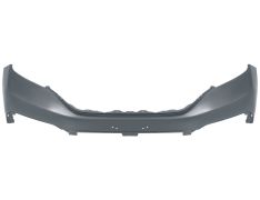 PARE-CHOCS HONDA CRV 2012-2015 AVANT / SUPÉRIEUR / AVEC APPRET