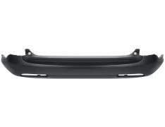 PARE-CHOCS HONDA CRV 2012-2015 ARRIÈRE