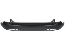 PARE-CHOCS HONDA CRV 2012-2015 ARRIÈRE