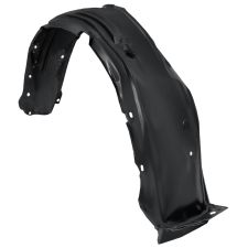 PARE-BOUE HONDA CRV 2012-2015 AVANT DROIT