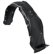 PARE-BOUE HONDA CRV 2012-2015 AVANT / AVEC INSONORISATION / DROIT