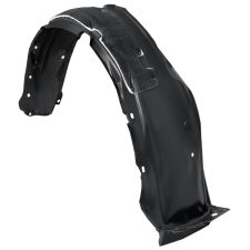 PARE-BOUE HONDA CRV 2012-2015 AVANT / AVEC INSONORISATION / DROIT