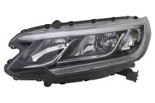 PHARE AVANT HONDA CRV 2015-2018 GAUCHE