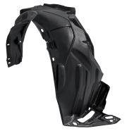 PARE-BOUE HONDA FRV 2004-2007 AVANT DROIT