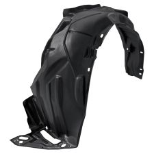 PARE-BOUE HONDA FRV 2004-2007 AVANT GAUCHE