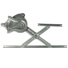 LÈVE-VITRE HONDA HRV 1998-2005 3 PORTES / ÉLÉCTRIQUE / SANS MOTEUR / CONFORT / AVANT DROIT