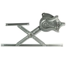LÈVE-VITRE HONDA HRV 1998-2005 3 PORTES / ÉLÉCTRIQUE / SANS MOTEUR / CONFORT / AVANT GAUCHE