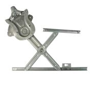 LÈVE-VITRE HONDA HRV 1998-2005 5 PORTES / ÉLÉCTRIQUE / SANS MOTEUR / CONFORT / AVANT DROIT