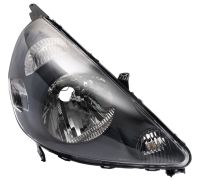 PHARE HONDA JAZZ 2002-2004 DROIT