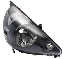 PHARE AVANT HONDA JAZZ 2002-2004 DROIT