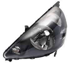 PHARE AVANT HONDA JAZZ 2002-2004 GAUCHE
