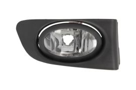 PHARE ANTIBROUILLARD HONDA JAZZ 2002-2004 DROIT