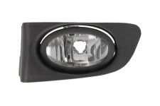 PHARE ANTIBROUILLARD HONDA JAZZ 2002-2004 GAUCHE PHARE ANTIBROUILLARD HONDA JAZZ 2002-2004 GAUCHE