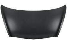 CAPOT HONDA JAZZ 2004-2008 AVANT 