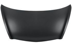 CAPOT HONDA JAZZ 2002-2004 AVANT 