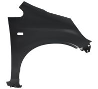 AILE HONDA JAZZ 2002-2004 AVANT / AVEC FEU CLIGNOTANT / DROITE