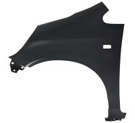 AILE HONDA JAZZ 2002-2004 AVANT / AVEC FEU CLIGNOTANT / GAUCHE