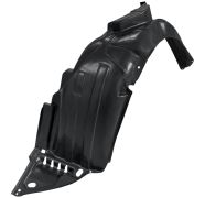 PARE-BOUE HONDA JAZZ 2002-2004 AVANT GAUCHE