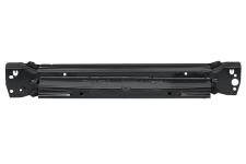 TRAVERSE HONDA JAZZ 2004-2008 PARE-CHOCS AVANT 