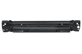 TRAVERSE HONDA JAZZ 2004-2008 PARE-CHOCS AVANT 