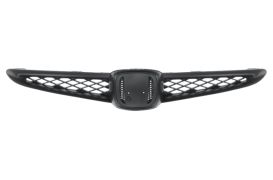 GRILLE HONDA JAZZ 2002-2004 FACE AVANT